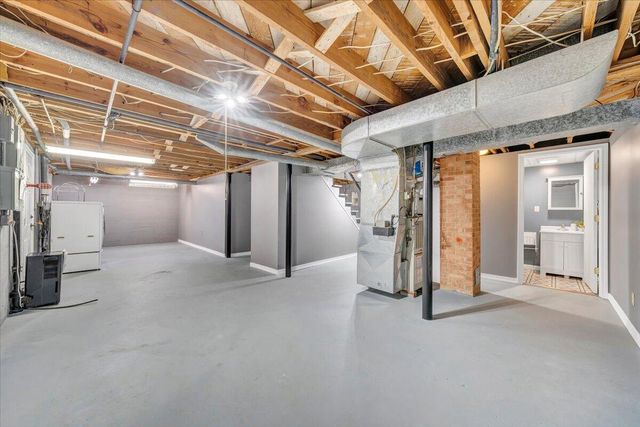 5033 Youngwood DR, Roanoke, VA 24017