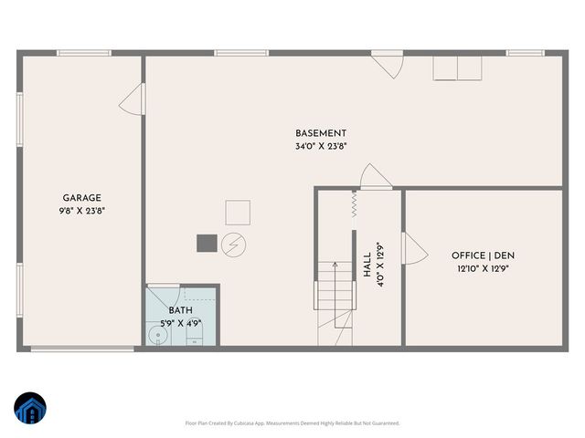 5033 Youngwood DR, Roanoke, VA 24017