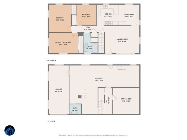 5033 Youngwood DR, Roanoke, VA 24017