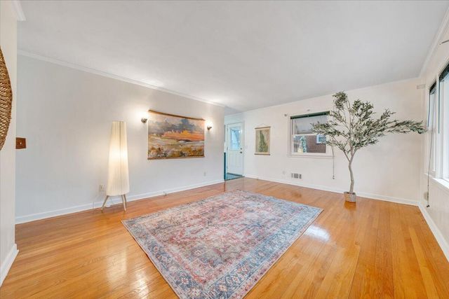 5033 Youngwood DR, Roanoke, VA 24017