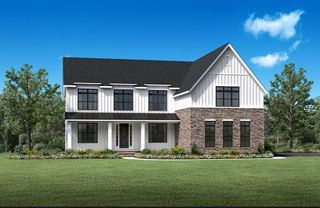 50 Chamberlain 18, Hopkinton, MA 01748