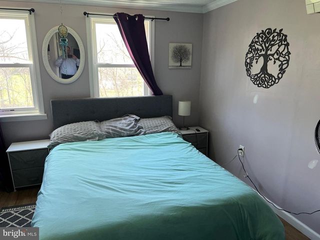 242 WILEY MILL RD, New Park, PA 17352