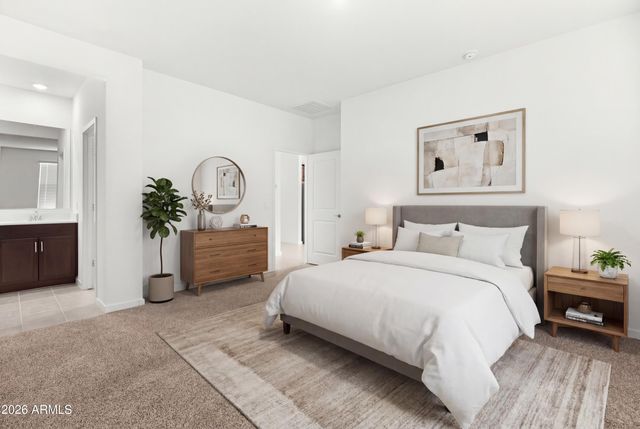 17709 W FORD Street, Goodyear, AZ 85338