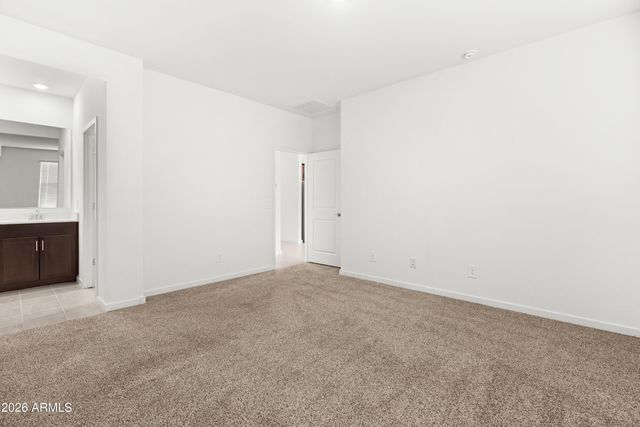 17709 W FORD Street, Goodyear, AZ 85338