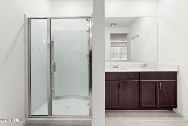 17709 W FORD Street, Goodyear, AZ 85338