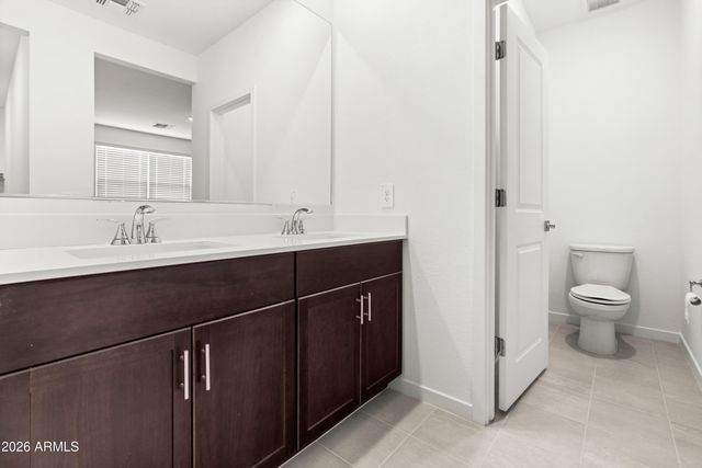 17709 W FORD Street, Goodyear, AZ 85338