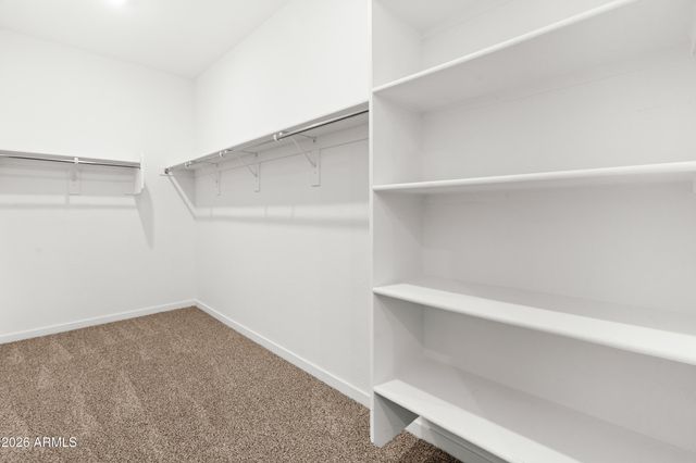 17709 W FORD Street, Goodyear, AZ 85338