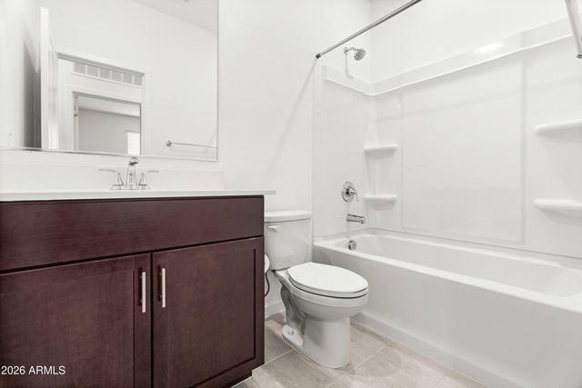 17709 W FORD Street, Goodyear, AZ 85338