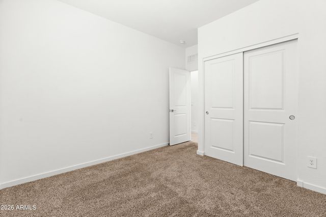 17709 W FORD Street, Goodyear, AZ 85338