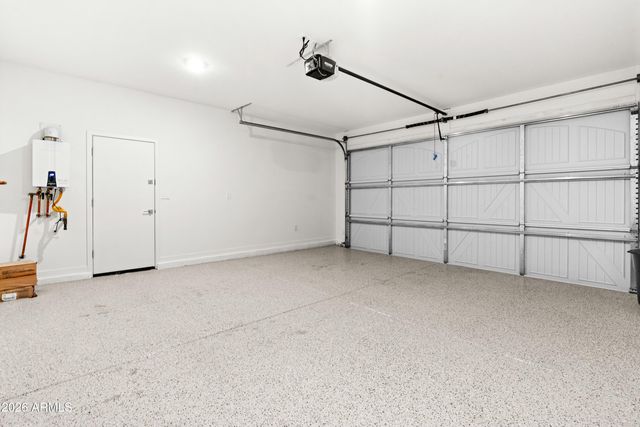 17709 W FORD Street, Goodyear, AZ 85338