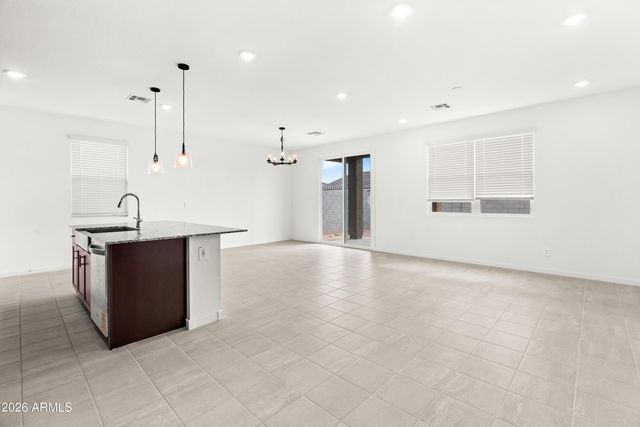 17709 W FORD Street, Goodyear, AZ 85338