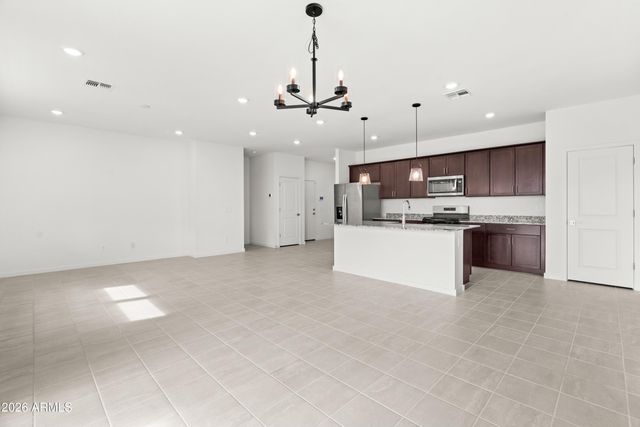 17709 W FORD Street, Goodyear, AZ 85338