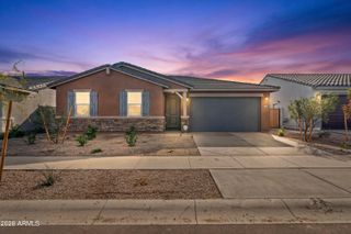 17709 W FORD Street, Goodyear, AZ 85338