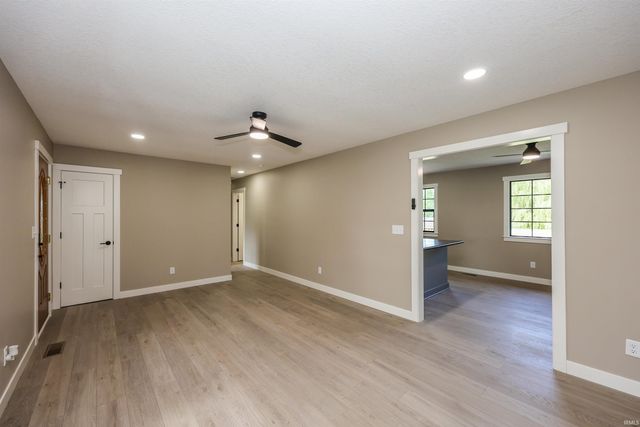 6201 N State Road 101 Road, Decatur, IN 46733