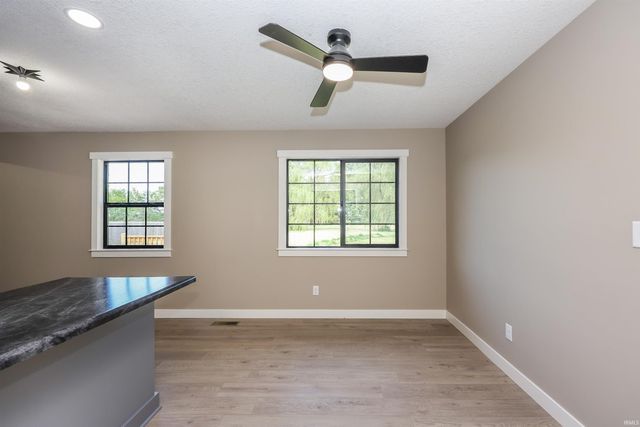 6201 N State Road 101 Road, Decatur, IN 46733