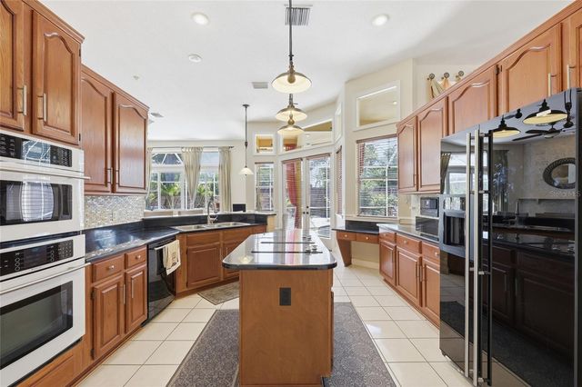 7407 PARK SPRINGS CIRCLE, Orlando, FL 32835