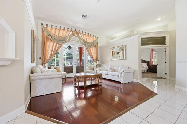 7407 PARK SPRINGS CIRCLE, Orlando, FL 32835