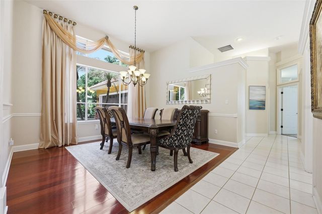 7407 PARK SPRINGS CIRCLE, Orlando, FL 32835