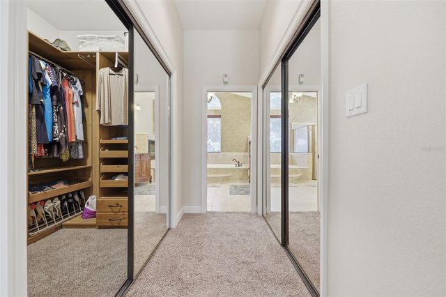 7407 PARK SPRINGS CIRCLE, Orlando, FL 32835