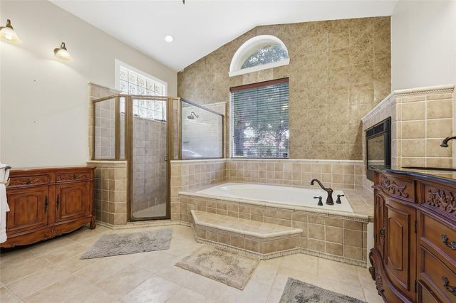 7407 PARK SPRINGS CIRCLE, Orlando, FL 32835