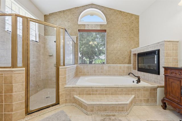 7407 PARK SPRINGS CIRCLE, Orlando, FL 32835