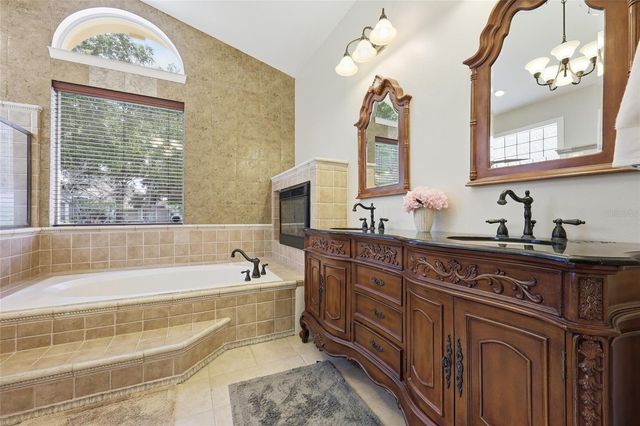 7407 PARK SPRINGS CIRCLE, Orlando, FL 32835