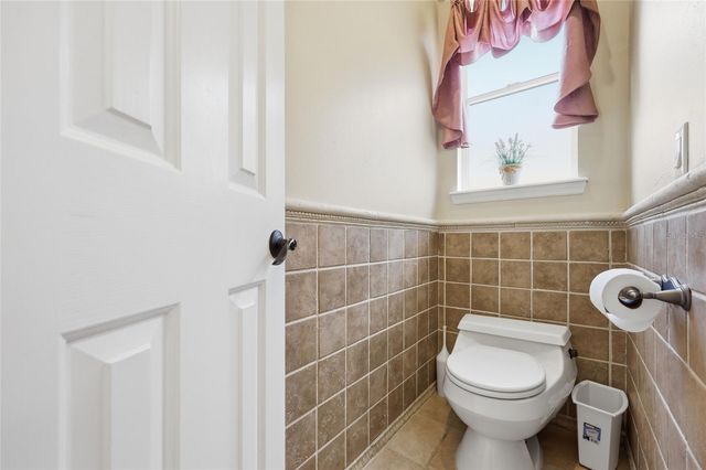 7407 PARK SPRINGS CIRCLE, Orlando, FL 32835