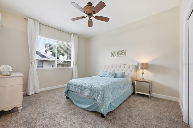 7407 PARK SPRINGS CIRCLE, Orlando, FL 32835