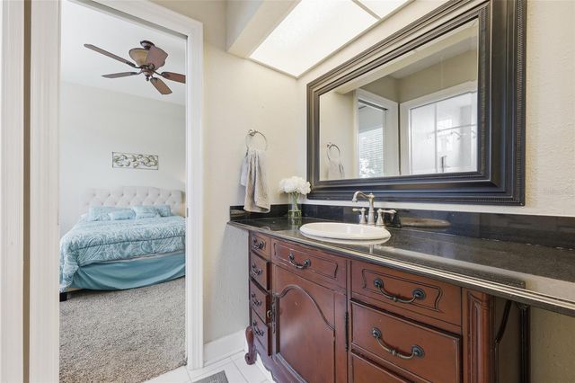 7407 PARK SPRINGS CIRCLE, Orlando, FL 32835