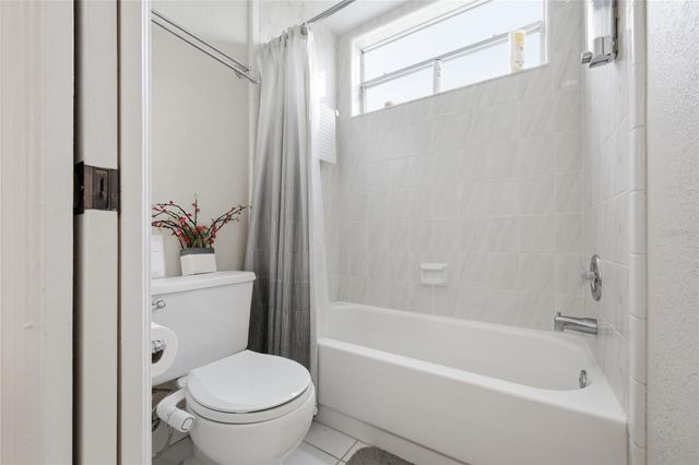 7407 PARK SPRINGS CIRCLE, Orlando, FL 32835