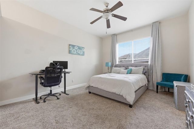 7407 PARK SPRINGS CIRCLE, Orlando, FL 32835