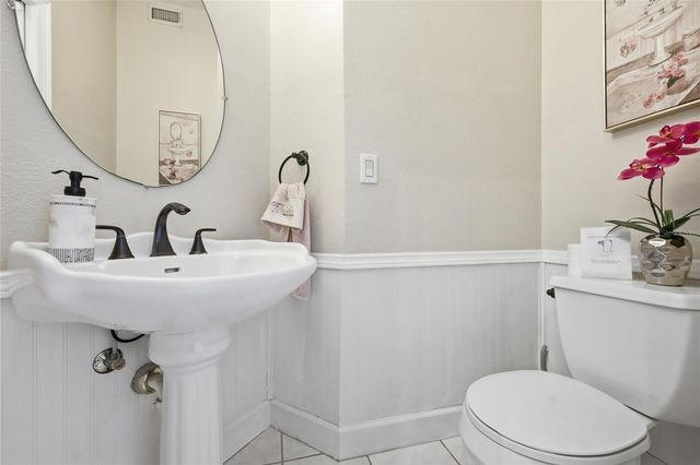 7407 PARK SPRINGS CIRCLE, Orlando, FL 32835