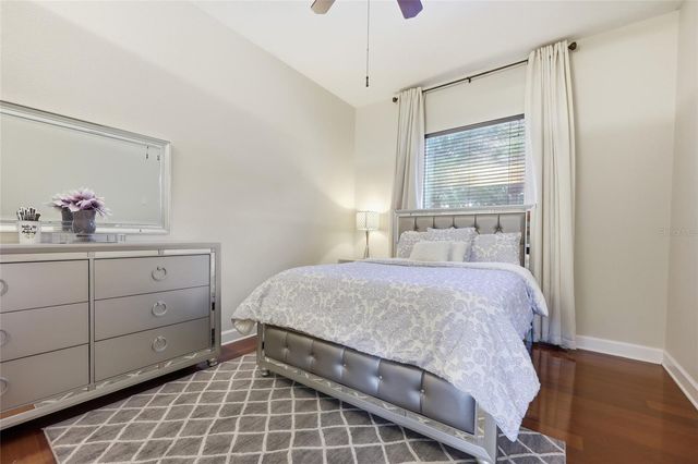 7407 PARK SPRINGS CIRCLE, Orlando, FL 32835