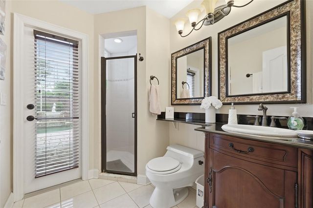 7407 PARK SPRINGS CIRCLE, Orlando, FL 32835