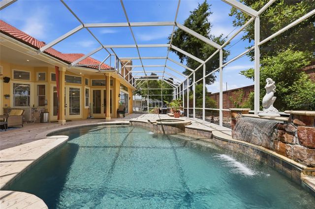 7407 PARK SPRINGS CIRCLE, Orlando, FL 32835