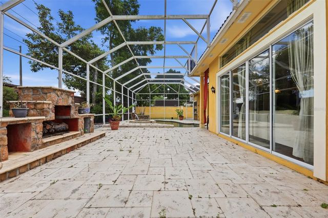 7407 PARK SPRINGS CIRCLE, Orlando, FL 32835