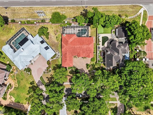 7407 PARK SPRINGS CIRCLE, Orlando, FL 32835