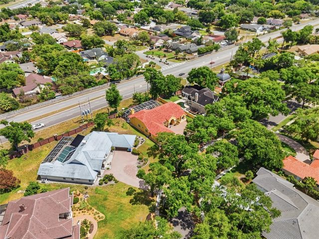 7407 PARK SPRINGS CIRCLE, Orlando, FL 32835