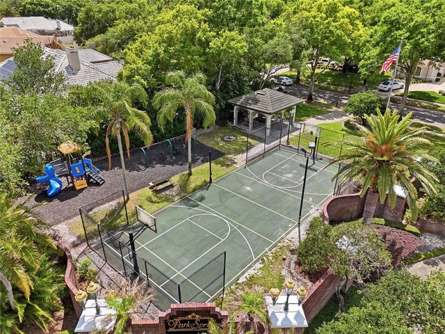 7407 PARK SPRINGS CIRCLE, Orlando, FL 32835