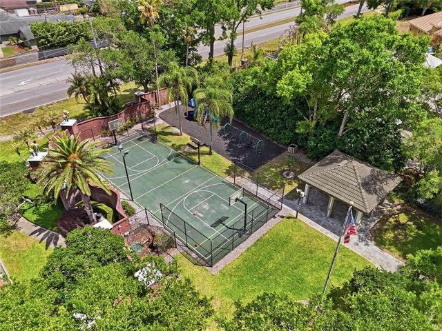 7407 PARK SPRINGS CIRCLE, Orlando, FL 32835