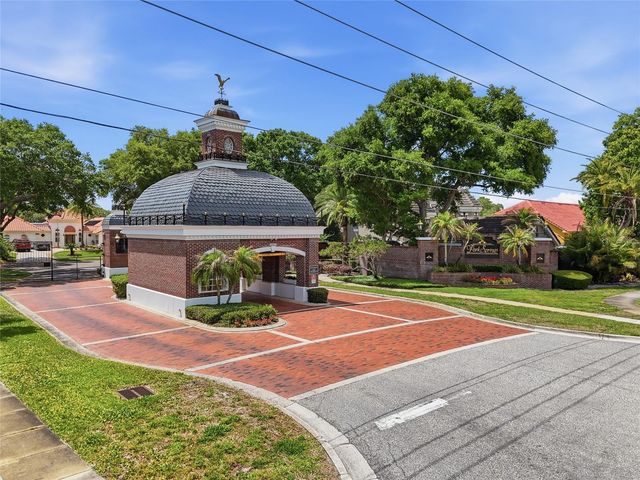 7407 PARK SPRINGS CIRCLE, Orlando, FL 32835