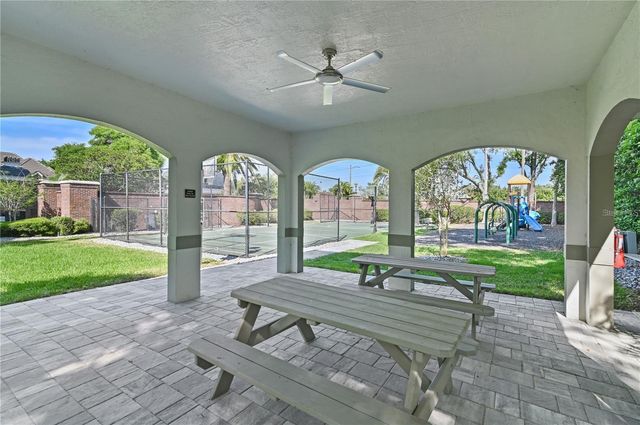 7407 PARK SPRINGS CIRCLE, Orlando, FL 32835