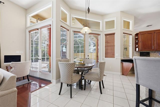 7407 PARK SPRINGS CIRCLE, Orlando, FL 32835