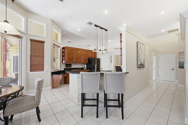 7407 PARK SPRINGS CIRCLE, Orlando, FL 32835