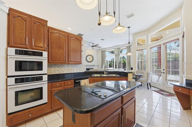 7407 PARK SPRINGS CIRCLE, Orlando, FL 32835