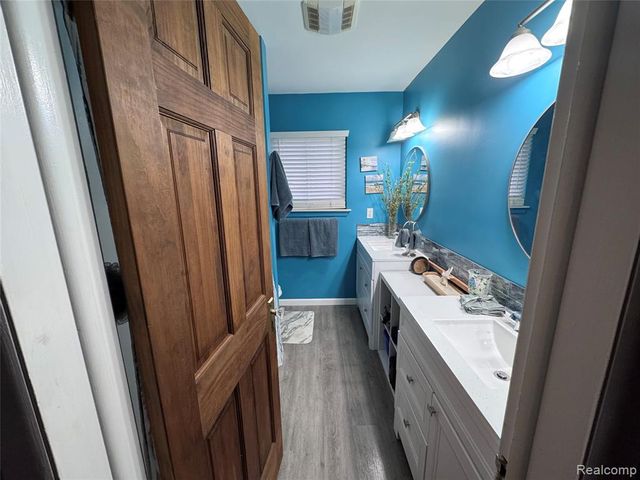 38106 Rockhill Street, Clinton Township, MI 48036