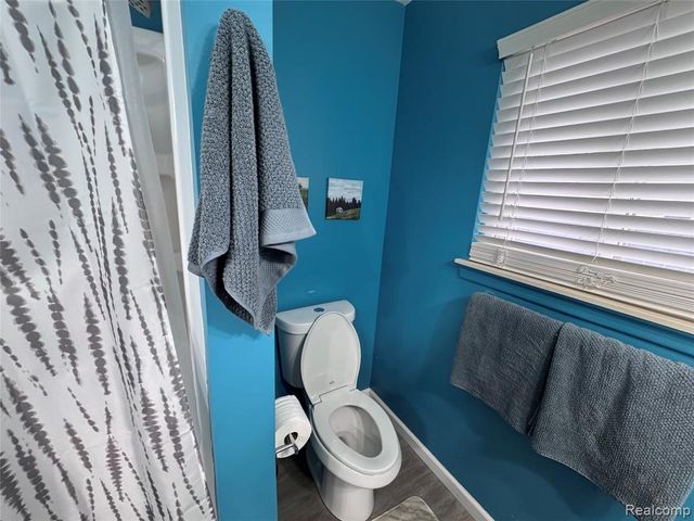 38106 Rockhill Street, Clinton Township, MI 48036