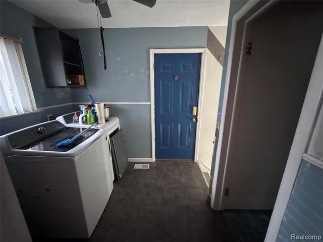 38106 Rockhill Street, Clinton Township, MI 48036