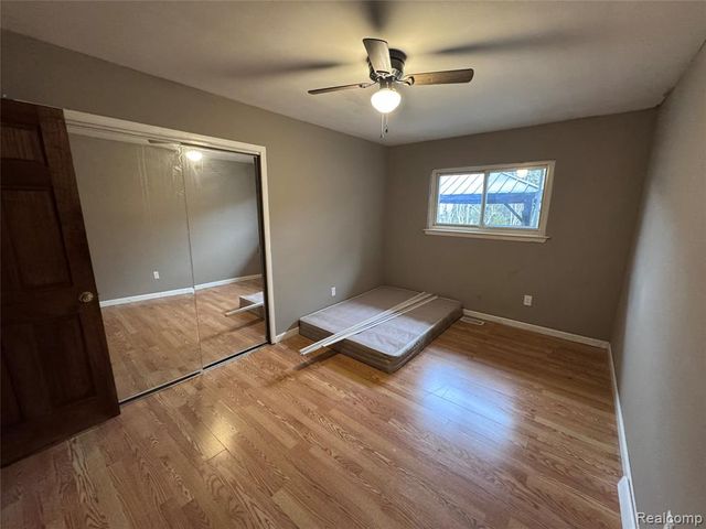 38106 Rockhill Street, Clinton Township, MI 48036