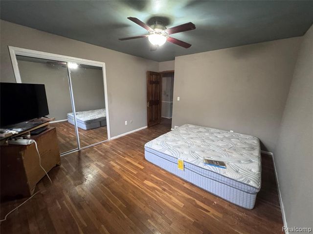 38106 Rockhill Street, Clinton Township, MI 48036